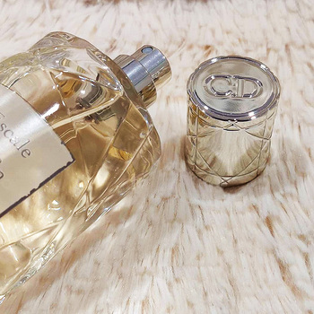 Escale a Portofino EDT